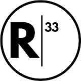 Vox Populi – Rohepööre…