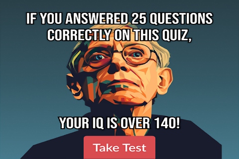 https://blossomup.co/lp/iq-test/?utm_medium=cpc&utm_source=google&utm_campaign=21977929660&gad_source=5&gclid=EAIaIQobChMI--aKwaygiwMV-eg7Ah1n0AtiEAEYASAAEgKBIfD_BwE