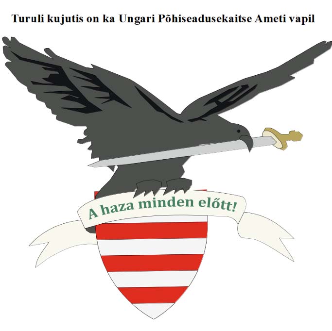 VI Rahvuslaste Talvekool käsitles vabamüürlust, tuuleparke ja punamonumendi-hüsteeriat