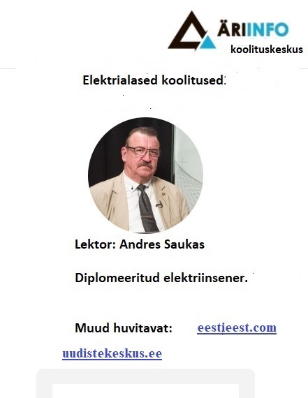 Tehnokraat 19