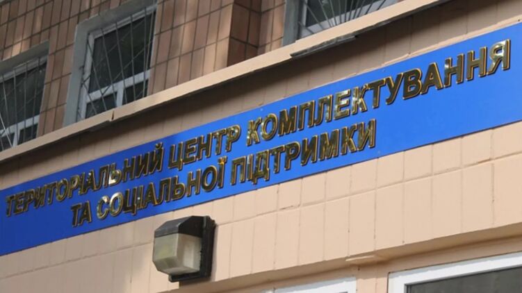 Ukrainlased ründasid staadioni, kus hoiti kinni mobiliseerituid