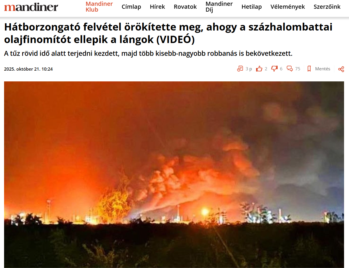 Kas Ukraina juhtkond tahab iga hinna eest avada teise rinde – läänerinde?
