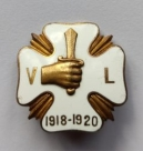 XIV Rahvuslaste Sügiskool toimub 22. novembril Harjumaal Harku vallas