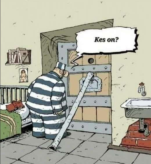 „Heade mõtete kastis” on… Petersoni kongikaaslase-kandidaat!