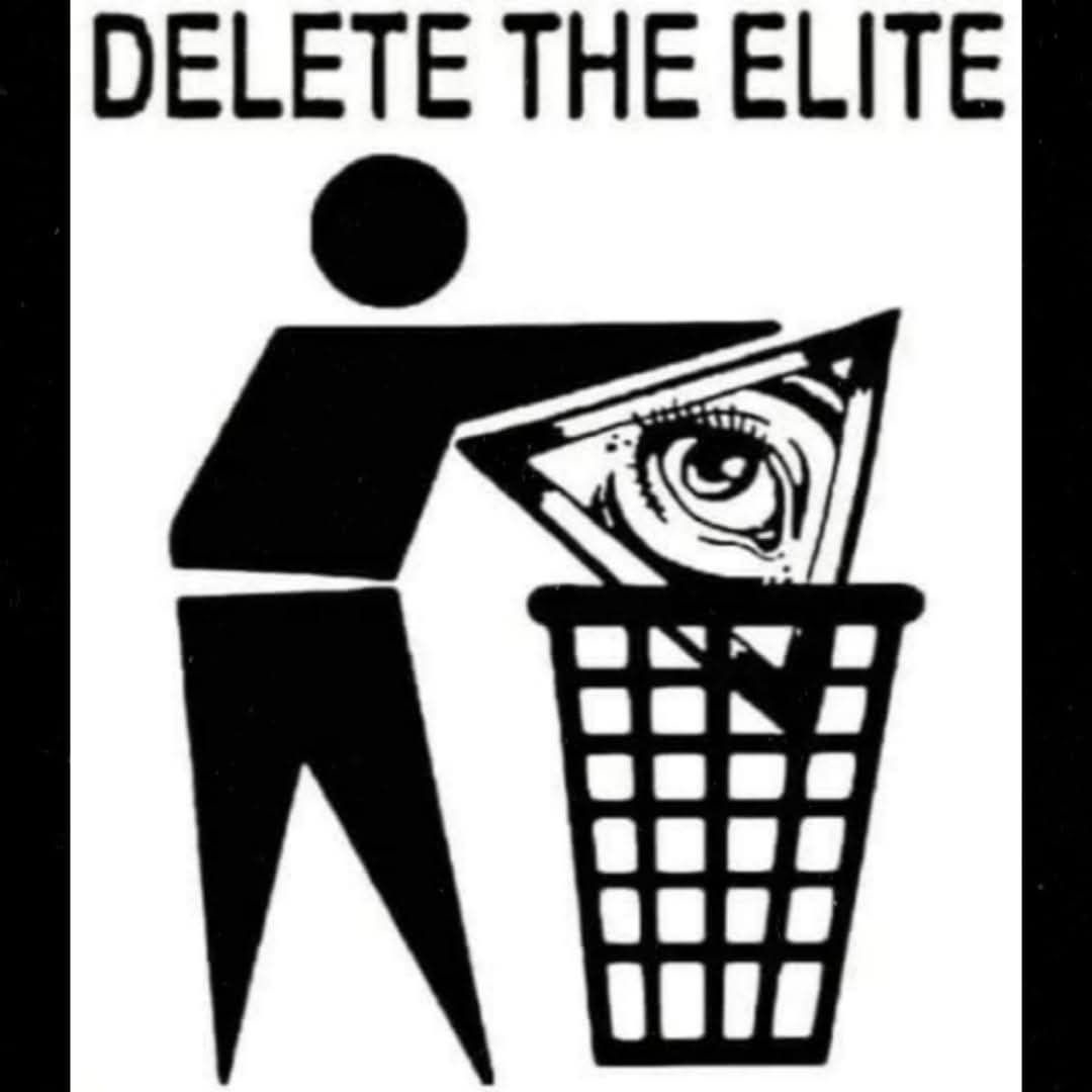 „Heade mõtete kastis“ on… nihkes konservatiivne jõuluime!