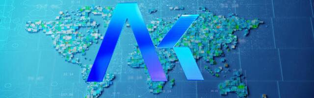 Mario Maripuu: Üks põhjus, miks peavool ei räägi tõtt***One Reason Why the Mainstream Doesn’t Tell the Truth