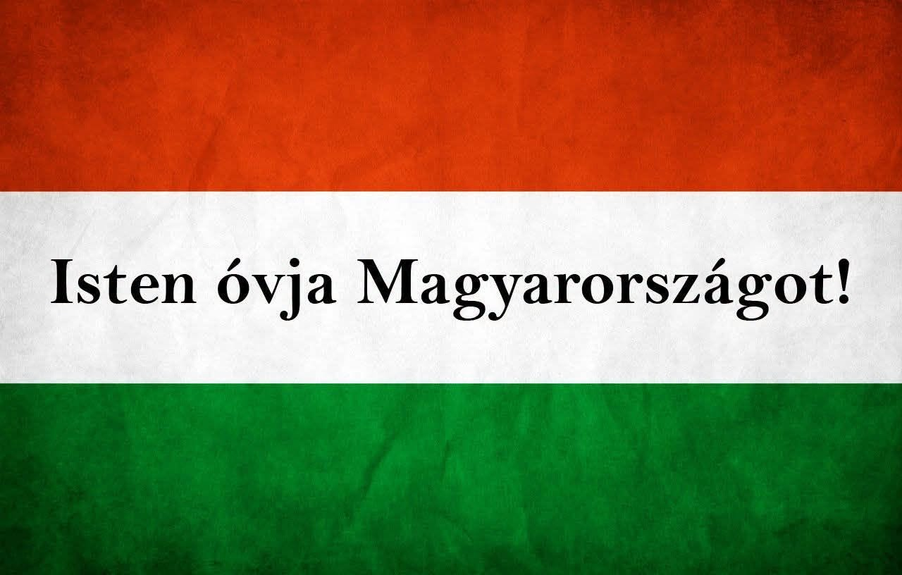 Augusztus 20. – kettős jog az ünneplésre