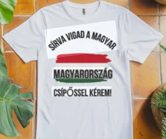 Sírni vagy nem sírni: ez itt a kérdés